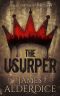 [Brutal Saga 0.50] • The Usurper